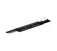 Bosch ARM 37 lawn mower part/accessory Lawn mower blade