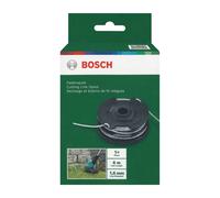 Bosch F016800351 AdvancedGrassCut Cutting Line Spool (6m x 1.6mm)
