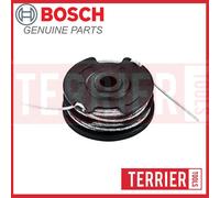 Bosch F016800351 brush cutter/string trimmer accessory