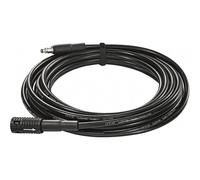 Bosch F016800361 6 m Extension Hose for AQT High Pressure Washers