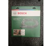 Bosch Extension Hose for AQT Pressure Washers 6m