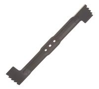 Bosch F016800369 43 cm LI GEN4/GEN 2.5/GEN2 Replacement Blade - Green