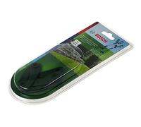 Bosch Replacement 230mm Strengthened Durablade Blades for ART 23-18 LI Grass Trimmers Pack of 5