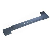 Bosch F016800377 340 ER 34c m Replacement Rotak Blade - Green