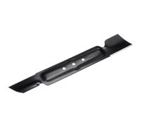 Bosch F016800378 37 cm 370 ER Replacement Rotak Blade - Green