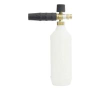 Bosch F016800382 Professional Nozzle Pressure Washer Accessory 1 piece
