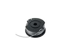 Bosch F016800385 ART 23/26 SL Spool with Line - Green