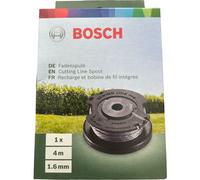 Bosch F016800569 lawn mower part/accessory