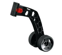 BOSCH Genuine Wheel Set (To Fit: ART 23-18 LI & ART 26-18 LI Grass Strimmer)