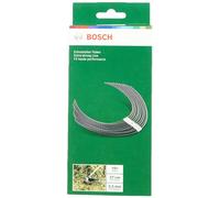 Bosch F016800431 AFS 23-37 Extra Strong Cutting Line - Green