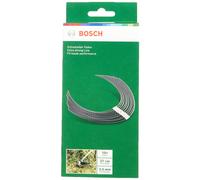 Bosch F016800431 AFS 23-37 Extra Strong Cutting Line - Green