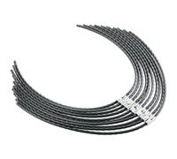 Bosch AFS Extra-strong line 37cm - F016800431