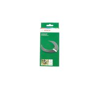 Bosch F016800431 Extra Strong Cutting Thread for AFS 23-37 Brush Cutter