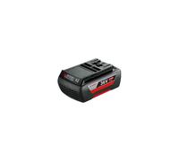 Bosch F016800474 36v 2.0ah Li-on Battery Pack GBA36