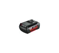 Bosch F016800474 cordless tool battery / charger