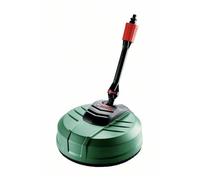 Bosch F016800486 Aquasurf 250 Surface Cleaner for Patios & Driveways