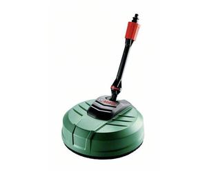 Bosch F016800486 Aquasurf 250 Surface Cleaner for Patios & Driveways