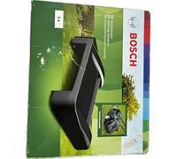 Bosch MultiMulch 36-38cm for 5th Gen UniversalRotak Electric Lawnmower