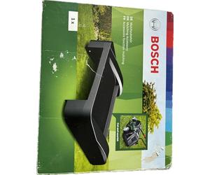 Bosch F016800498 Multimulch for Generation 5 Universal Rotak
