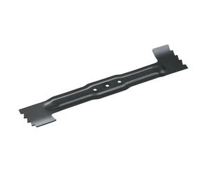 Bosch F016800505 Advanced Replacement Blade 46cm LeafCollect Steel