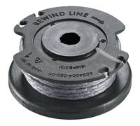 Bosch F016800569 lawn mower part/accessory