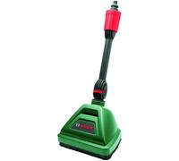 Bosch F016800592 Compact Brush HPW Accesories
