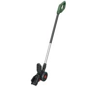 Bosch Extension Pole AdvancedPrune 18V-45 F016800608