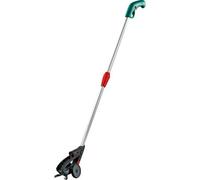 Bosch F016800615 Telescopic Handle 80-115Cm For Isio 3 Iii Shrub + Grass Shears