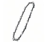 Bosch Saw Chain (15Cm) (To Fit: Bosch Easychain 18V-15-7 Chainsaw)