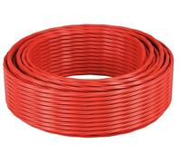 Bosch F016800628 24 Metre Replacement Cutting Line Fits Gkm Gfr Grass Trimmer