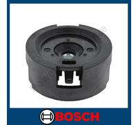 Bosch F016F04839 Cutting Head for AFS23-37 Brushcutter