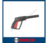 Bosch F016F05280 Trigger Gun AQT 35-12 37-13 40-13 42-13 UniversalAquatak