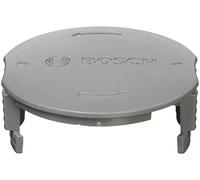 GENUINE BOSCH EASY GRASS CUT 18-26 SERIES SPOOL COVER