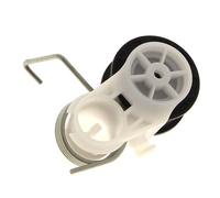 Bosch F016L68711 Strap Tensioner for ROTAK Mower