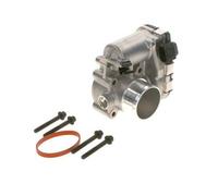 Bosch F01C600027 Throttle Body