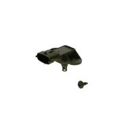 Bosch F01C600070 Service Kit