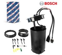 BOSCH F01C600300 Fuel Pump For VW Seat Alhambra Sharan 710 7N1 7N0198970