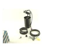 Bosch F01C600337 Diesel Exhaust Fluid (DEF) Heater Bosch Denox Heating Pot