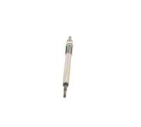 Genuine OE BOSCH F01G00000P / GLP212 Glow Plug DURATERM After Glow 5 Pack