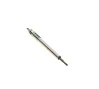 Bosch F01G00000P Glow Plug (Single) (GLP212)