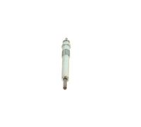 Bosch F01G00401V (GLP330) - Glow plug Duraterm - Carton box - 1 piece - for Diesel Engine Vehicles