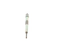 BOSCH F 01G 004 02G Glow plug