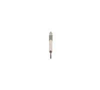 Bosch F01G00402N - Glow plug Duraspeed - Carton box - 1 piece - for Diesel Engine Vehicles