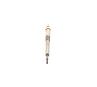 Glow plug Pencil-type Glow Plug F 01G 004 02X BOSCH for HONDA CIVIC IX CR-V III