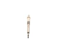 Glow Plugs Set 4x F01G00402X Bosch 12291RL0G01 12291RL0G011 GLP249 249 Quality