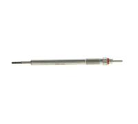 BOSCH F01G00402Z Glow Plug Replacement 160mm Length 11V Voltage For Lexus Toyota