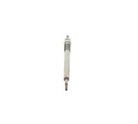 Bosch DuraSpeed Sheathed Element Glow Plug F01G00402Z - OEM for Lexus & Toyota