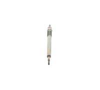 Bosch F01G00402Z Glow Plug (Single) (GLP250)