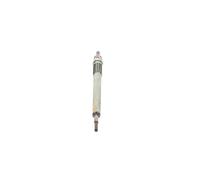 BOSCH F01G00402Z Glow Plug Replacement 160mm Length 11V Voltage For Lexus Toyota