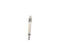 Genuine Bosch F01G004031 Glow Plug for Citroen Mitsubishi Peugeot 1607849980